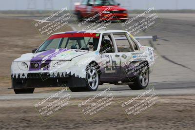 media/Sep-30-2023-24 Hours of Lemons (Sat) [[2c7df1e0b8]]/Track Photos/1145am (Grapevine Exit)/